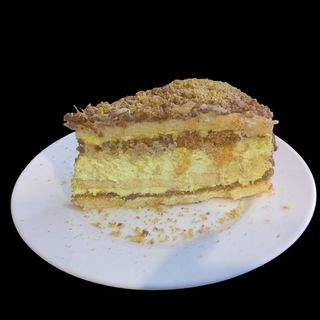 Cake chocolat Dubaï 