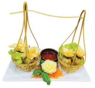 Tung Tong - 4 Unidades