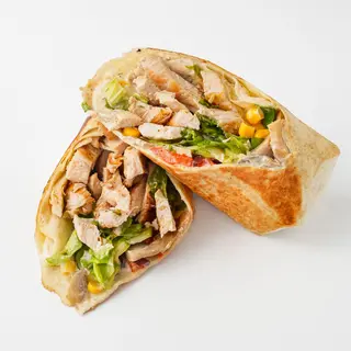 Wrap Aviator
