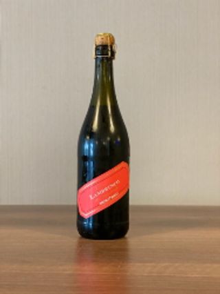 Lambrusco Tinto 75cl