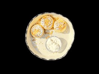 Сирники (200g)