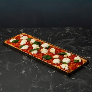 Box Trancio Margherita