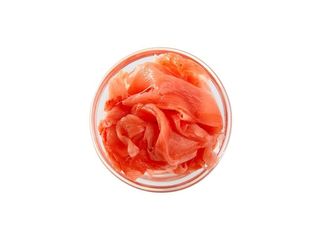 Імбир (15g)