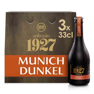 CERVEJA 1927 UNIDADE