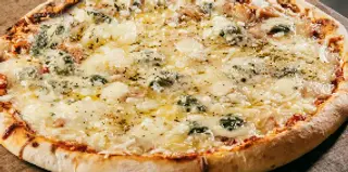 Gorgonzola