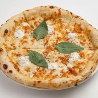 Четыре сыра