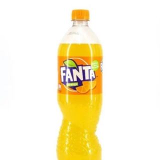  Fanta 0,5l