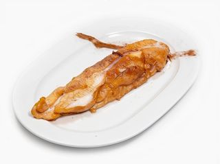  Torrija especial de la casa 