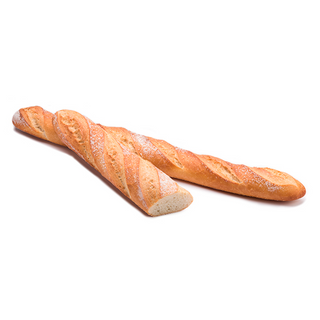 Baguette 1/4 Kg