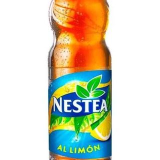 NESTEA LIMÓN   (50 cl.)