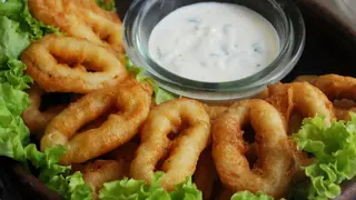 Calamares