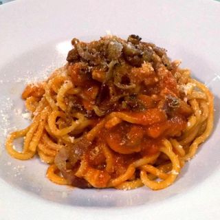 AMATRICIANA