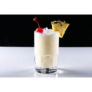 Pina Colada