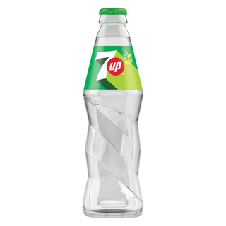 7up 0.2l