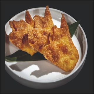 62 wan ton frito 6und