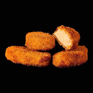 BEYOND MEAT - TENDERS