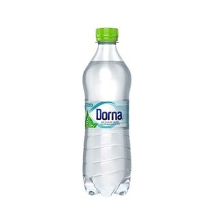 Apa plata Dorna 500 ml