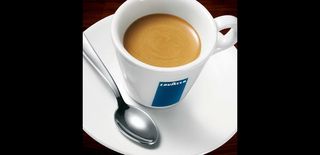 Кафе еспресо