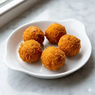 Tapa De Nacho Cheese Bites (5 Uds.)
