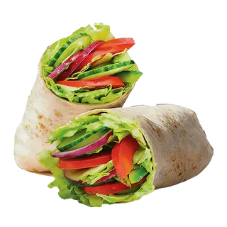 ვრეპი ვეჯი