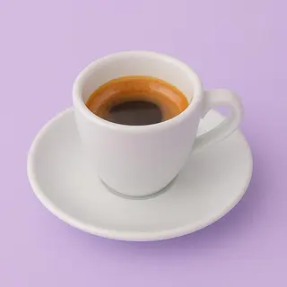 Caffè espresso