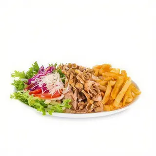 Plato Isturk