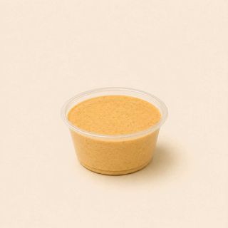 C- Dip de Salsa Mil Islas