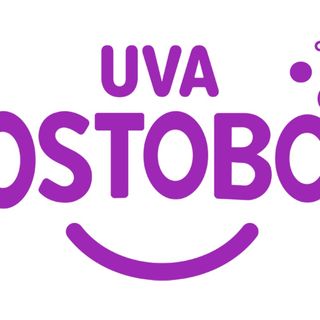 Uva Postobon 2 Lt