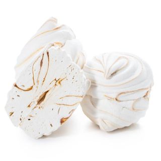 Зефір "Золотий ключик" (1100г)