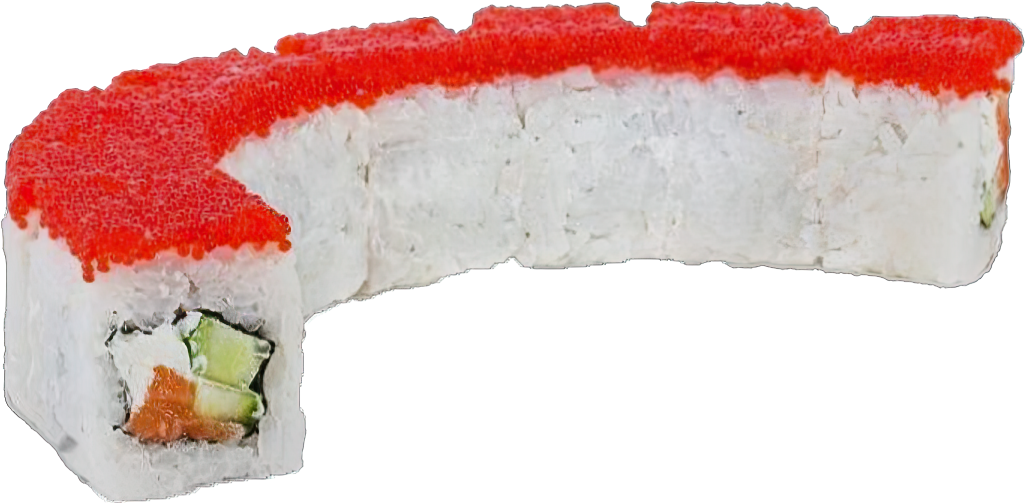 Красная шапочка (8шт)