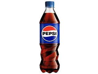 Пепсі (500мл)