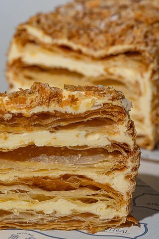 ნაპოლეონი Napoleon