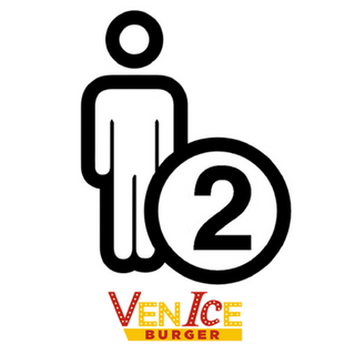 ESPECIAIS OU VEGETARIANO