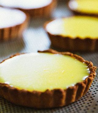 Tart s limunom 90g Zrno