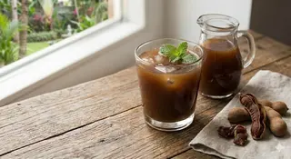 Tamarind Special