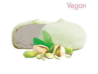 Mochi Pistacja (1psc)