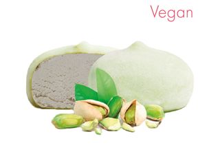 Mochi Pistacja (1psc)
