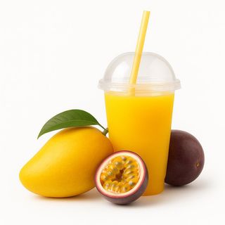 Fruit Juice