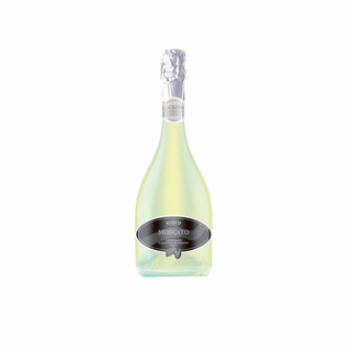 VINO MOSCATO BLANCO 75CL