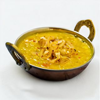 Tarka Dal