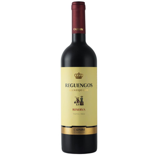 Reguengos 0.37Cl