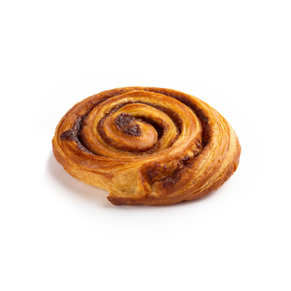 Roll de Canela