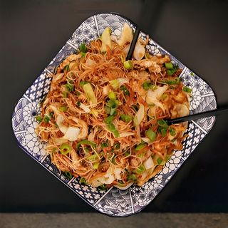 1.5. Pržena govedina tanke