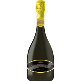 Lamrusco tinto 