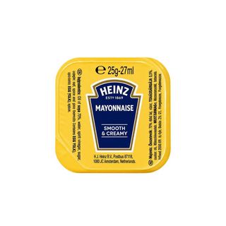 MAYO DP 