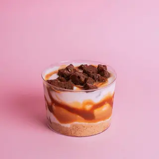 Yogurín