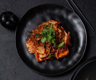 Тыби-покум  (350гр)