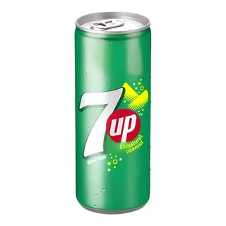 7up