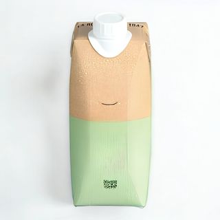 Acqua minerale naturale Maniva 50 cl