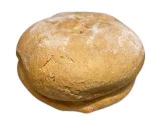 Pan Cateto 1 Kg. 